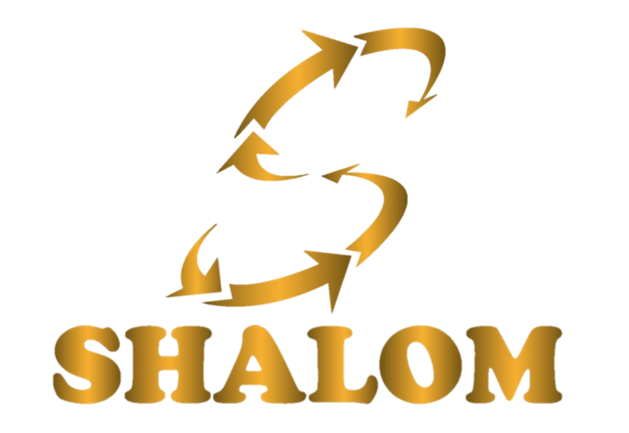 Asociacion de recicladores Shalom